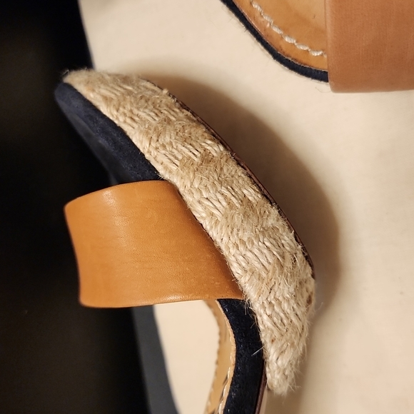 LANVIN Shoes - Picture 2 of 6